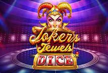 Jokers Jewels Dice